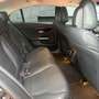 Mercedes-Benz C 220 C-Klasse C 220 d Avantgarde Schwarz - thumbnail 31