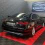 Mercedes-Benz C 220 C-Klasse C 220 d Avantgarde Schwarz - thumbnail 10