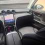 Mercedes-Benz C 220 C-Klasse C 220 d Avantgarde Schwarz - thumbnail 21