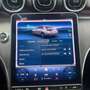 Mercedes-Benz C 220 C-Klasse C 220 d Avantgarde Schwarz - thumbnail 19