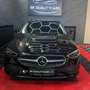 Mercedes-Benz C 220 C-Klasse C 220 d Avantgarde Schwarz - thumbnail 5