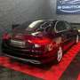 Mercedes-Benz C 220 C-Klasse C 220 d Avantgarde Schwarz - thumbnail 11