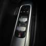 Mercedes-Benz C 220 C-Klasse C 220 d Avantgarde Schwarz - thumbnail 30