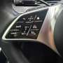 Mercedes-Benz C 220 C-Klasse C 220 d Avantgarde Schwarz - thumbnail 26