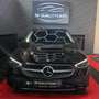 Mercedes-Benz C 220 C-Klasse C 220 d Avantgarde Schwarz - thumbnail 3
