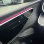 Mercedes-Benz C 220 C-Klasse C 220 d Avantgarde Schwarz - thumbnail 29