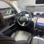 Mercedes-Benz C 220 C-Klasse C 220 d Avantgarde Schwarz - thumbnail 23