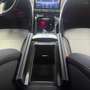 Mercedes-Benz C 220 C-Klasse C 220 d Avantgarde Schwarz - thumbnail 27
