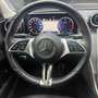 Mercedes-Benz C 220 C-Klasse C 220 d Avantgarde Schwarz - thumbnail 24