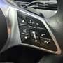 Mercedes-Benz C 220 C-Klasse C 220 d Avantgarde Schwarz - thumbnail 25