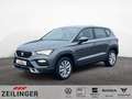 SEAT Ateca Style TSI DSG|5J-GAR|AHK|el.HECK|KAMERA Grau - thumbnail 1