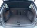 SEAT Ateca Style TSI DSG|5J-GAR|AHK|el.HECK|KAMERA Grau - thumbnail 6