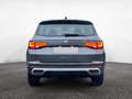 SEAT Ateca Style TSI DSG|5J-GAR|AHK|el.HECK|KAMERA Grau - thumbnail 5