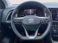 SEAT Ateca Style TSI DSG|5J-GAR|AHK|el.HECK|KAMERA Grau - thumbnail 13