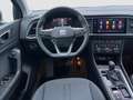 SEAT Ateca Style TSI DSG|5J-GAR|AHK|el.HECK|KAMERA Grau - thumbnail 10