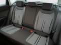 SEAT Ateca Style TSI DSG|5J-GAR|AHK|el.HECK|KAMERA Grau - thumbnail 9