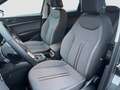 SEAT Ateca Style TSI DSG|5J-GAR|AHK|el.HECK|KAMERA Grau - thumbnail 8
