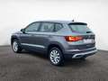 SEAT Ateca Style TSI DSG|5J-GAR|AHK|el.HECK|KAMERA Grau - thumbnail 4