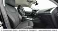 BMW X4 X4 xDrive20i Nero - thumbnail 7
