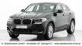 BMW X4 X4 xDrive20i Nero - thumbnail 1