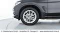 BMW X4 X4 xDrive20i Noir - thumbnail 17