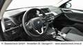 BMW X4 X4 xDrive20i Nero - thumbnail 8