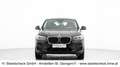 BMW X4 X4 xDrive20i Nero - thumbnail 2