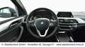 BMW X4 X4 xDrive20i Nero - thumbnail 12