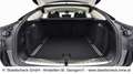 BMW X4 X4 xDrive20i Nero - thumbnail 15