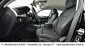 BMW X4 X4 xDrive20i Nero - thumbnail 9