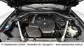 BMW X4 X4 xDrive20i Noir - thumbnail 16