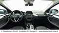 BMW X4 X4 xDrive20i Nero - thumbnail 11