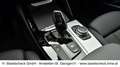 BMW X4 X4 xDrive20i Nero - thumbnail 14