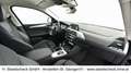 BMW X4 X4 xDrive20i Nero - thumbnail 6