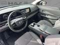 Nissan Ariya 87kWh Advance Pack ACC+LED+Navi 21'' Grün - thumbnail 10