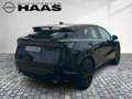 Nissan Ariya 87kWh Advance Pack ACC+LED+Navi 21'' Grün - thumbnail 6