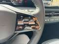 Nissan Ariya 87kWh Advance Pack ACC+LED+Navi 21'' Grün - thumbnail 21