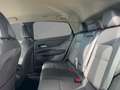 Nissan Ariya 87kWh Advance Pack ACC+LED+Navi 21'' Grün - thumbnail 12