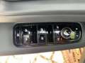 Nissan Ariya 87kWh Advance Pack ACC+LED+Navi 21'' Grün - thumbnail 18