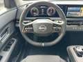 Nissan Ariya 87kWh Advance Pack ACC+LED+Navi 21'' Grün - thumbnail 14