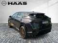 Nissan Ariya 87kWh Advance Pack ACC+LED+Navi 21'' Grün - thumbnail 5