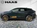 Nissan Ariya 87kWh Advance Pack ACC+LED+Navi 21'' Grün - thumbnail 3