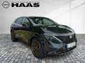 Nissan Ariya 87kWh Advance Pack ACC+LED+Navi 21'' Grün - thumbnail 7