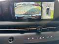 Nissan Ariya 87kWh Advance Pack ACC+LED+Navi 21'' Grün - thumbnail 17