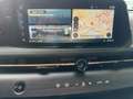 Nissan Ariya 87kWh Advance Pack ACC+LED+Navi 21'' Grün - thumbnail 15