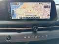 Nissan Ariya 87kWh Advance Pack ACC+LED+Navi 21'' Grün - thumbnail 16