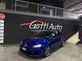 Volkswagen Golf R SOLI 63900 KM SCARICO SPORTIVO Bleu - thumbnail 1