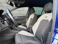 Volkswagen Golf R SOLI 63900 KM SCARICO SPORTIVO Bleu - thumbnail 14