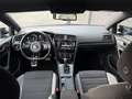 Volkswagen Golf R SOLI 63900 KM SCARICO SPORTIVO Bleu - thumbnail 12