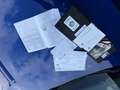 Volkswagen Golf R SOLI 63900 KM SCARICO SPORTIVO Bleu - thumbnail 15